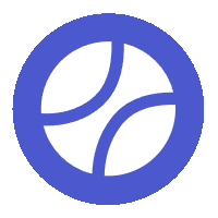 國際籃聯(lián)公布最新世界排名 中國男籃排名第27