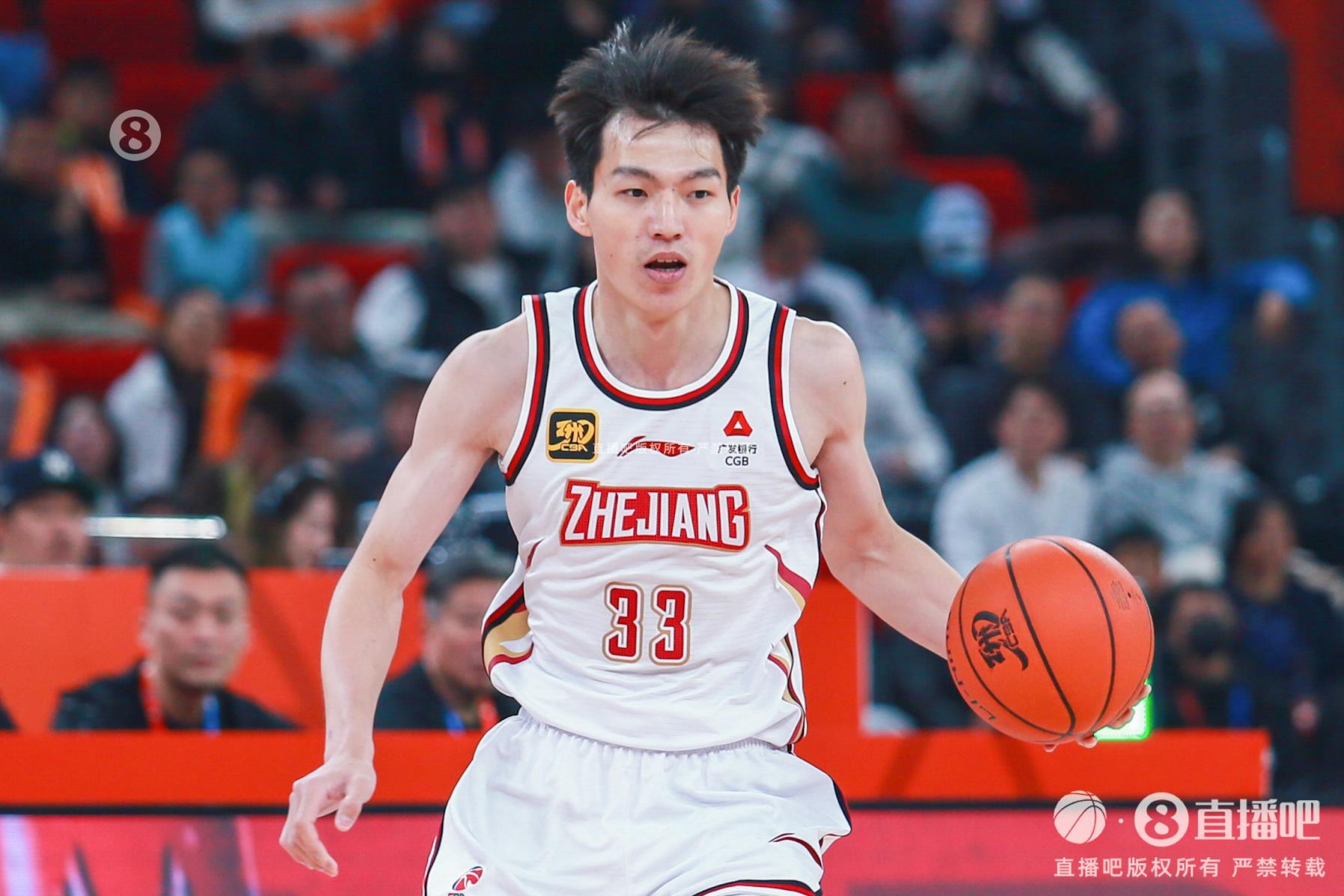 發(fā)揮穩(wěn)定！吳前12中6&三分8中4貢獻(xiàn)17分3板2助1斷