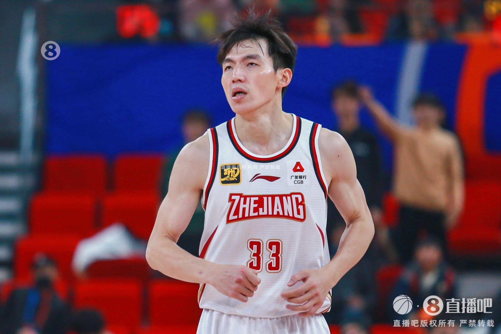 里程碑×2！吳前生涯三分升至歷史第五 搶斷并列歷史第22位